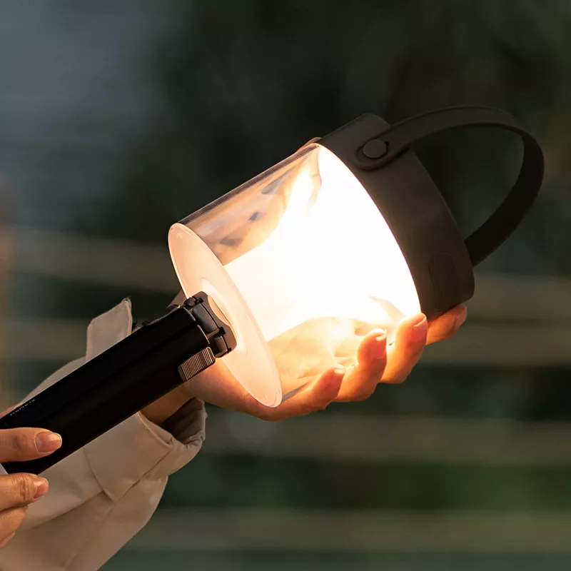 акумулаторна-лампа-за-къмпинг-Glow-Atron акумулаторна-лампа-за-къмпинг-Glow-Atron